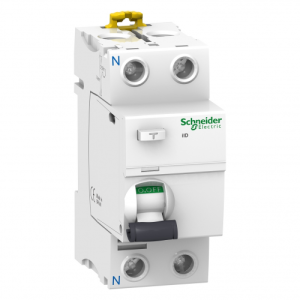  IID 2P 100A 300SMA AC 