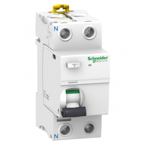  IID 2P 100A 300SMA AC 