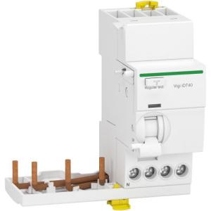  Vigi iDT40dep 3PN 25A 300mA AC 