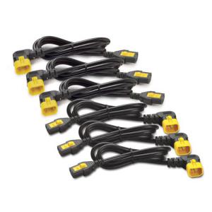  APC CORDONS ALIM 90 1,2M 