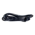  APC CORDONS PDU C20 4 5 