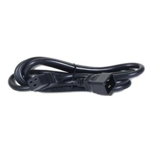  APC CORDONS PDU C20 4 5 