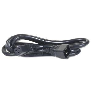  APC CORDONS PDU C20 4 5 