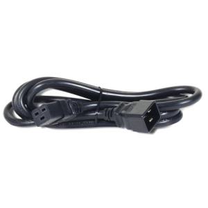  APC CORDONS PDU C20 4 5 