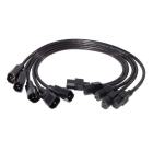  APC CORDONS PDU C14 90 06 