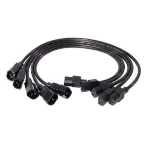  APC CORDONS PDU C14 90 06 