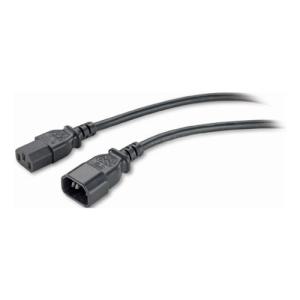  APC CORDONS PDU C14 90 06 