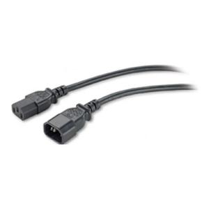  APC CORDONS PDU C14 90 06 