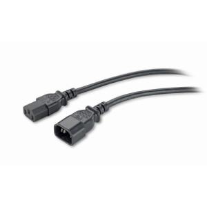  APC CORDONS PDU C14 90 06 