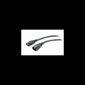  APC CORDONS PDU C14 90 06 