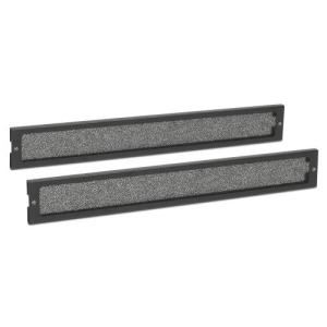  FILTER CX 18U  24U 