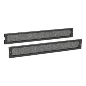  FILTER CX 18U  24U 