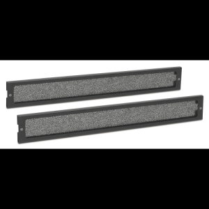  FILTER CX 18U  24U 