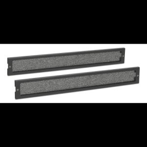  FILTER CX 18U  24U 