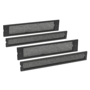  FILTER CX 38U 