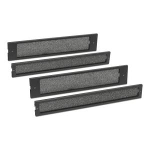  FILTER CX 38U 