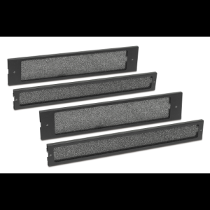  FILTER CX 38U 