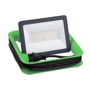  Lamp chantier contour plug 20W 