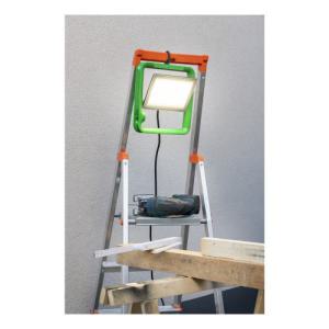  Lamp chantier contour plug 20W 