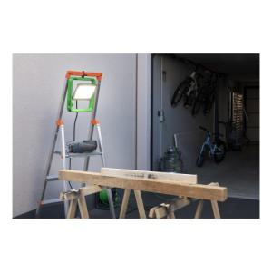  Lamp chantier contour plug 20W 