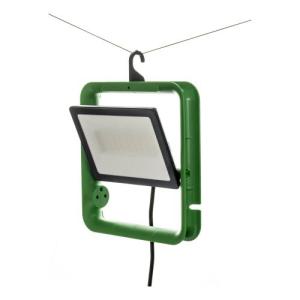  Lamp chantier contour plug 20W 