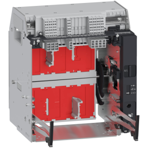  CHASSIS SANS RACCORDEMENT 