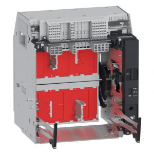  CHASSIS SANS RACCORDEMENT 