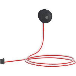  BOUTON POUSSOIR DE FERMET 