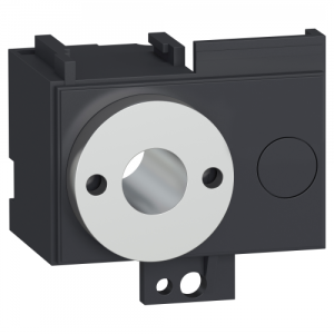  OFF POSIT LOCK CASTELL BP 