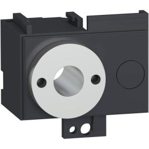  OFF POSIT LOCK CASTELL BP 