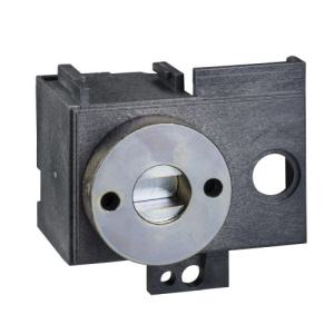  OFF POSIT LOCK CASTELL BP 