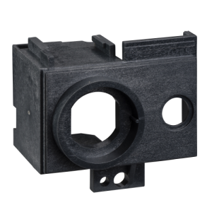  OFF POSIT LOCK CASTELL BP 