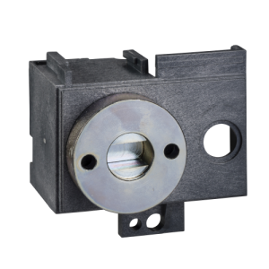  OFF POSIT LOCK CASTELL BP 
