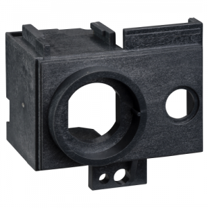  OFF POSIT LOCK CASTELL BP 