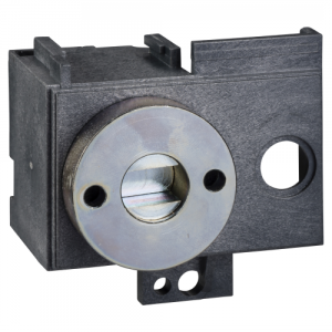  OFF POSIT LOCK CASTELL BP 