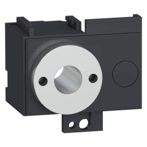  OFF POSIT LOCK CASTELL BP 