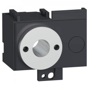  OFF POSIT LOCK CASTELL BP 