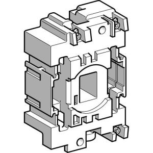  BOBINE 110V 50HZ 