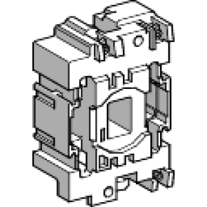  BOBINE 110V 50HZ 