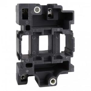  BOBINE 440V 50 60HZ 