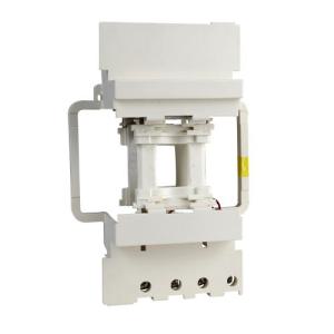  BOBINE 48V 50 60HZ 