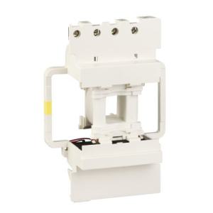  BOBINE 48V 50 60HZ 