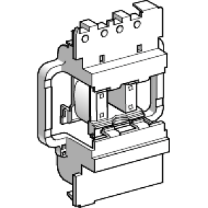  BOBINE 48V 50 60HZ 
