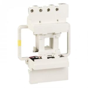  BOBINE 48V 50 60HZ 