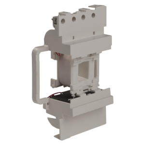  BOBINE 380V 50 60HZ 