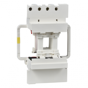  BOBINE 400V 50 60HZ 