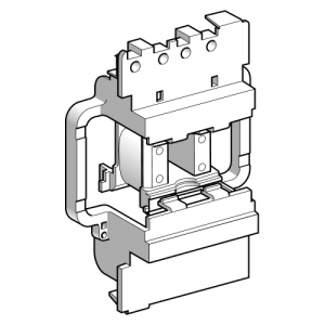  BOBINE 400V 50 60HZ 
