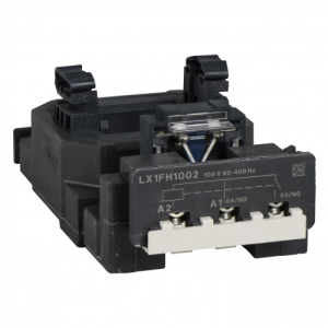  BOBINE FH 42V ALT.ANTIP. 