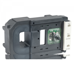  BOBINE LX1F 110 A 120 V C 
