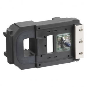  BOBINE LX1F 110 A 120 V C 